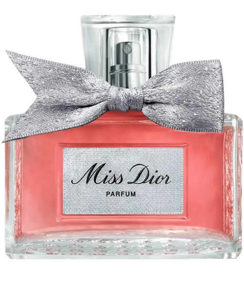DIOR MISS DIOR PARFUM