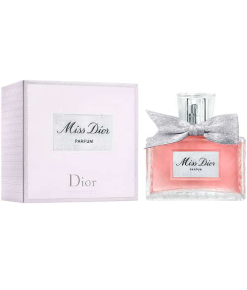 DIOR MISS DIOR PARFUM