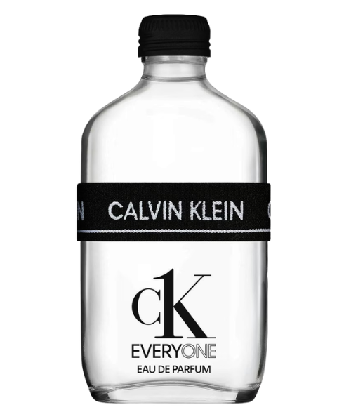 CALVIN KLEIN CK EVERY ONE HOMBRE
