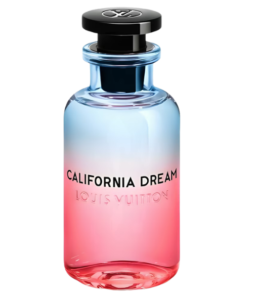 LOUIS VUITTON CALIFORNIA DREAM UNISEX