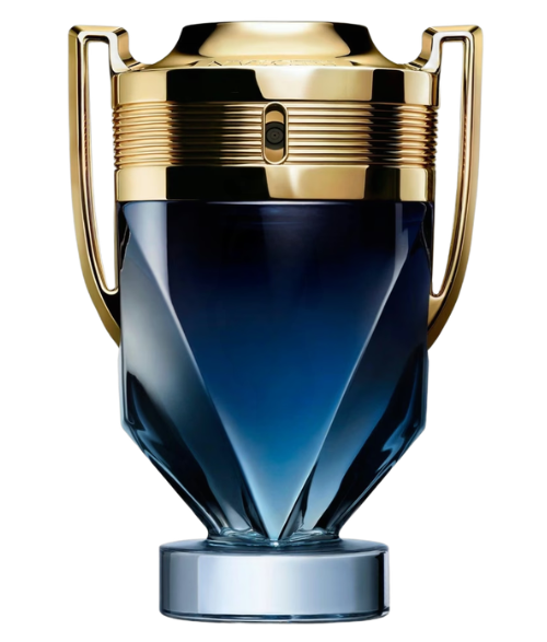PACO RABANNE INVICTUS PARFUM HOMBRE