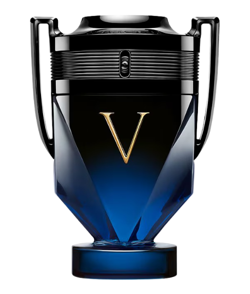 PACO RABANNE INVICTUS VICTORY ELIXIR HOMBRE
