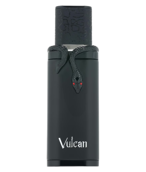 FRENCH AVENUE VULCAN BLACK FRIDAY