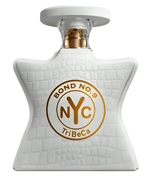 BOND No 9 TRIBECA UNISEX