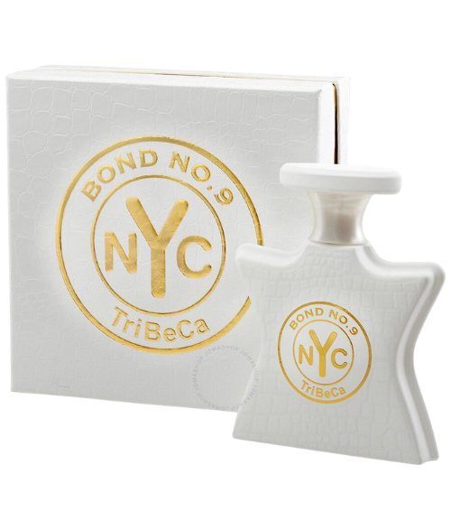 BOND No 9 TRIBECA UNISEX
