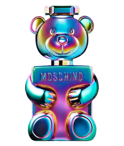 MOSCHINO TOY 2 PEARL UNISEX