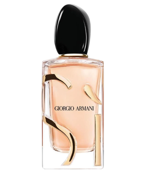 GIORGIO ARMANI SÍ EDP DAMA