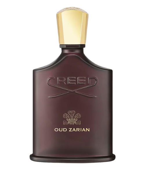 CREED OUD ZARIAN UNISEX