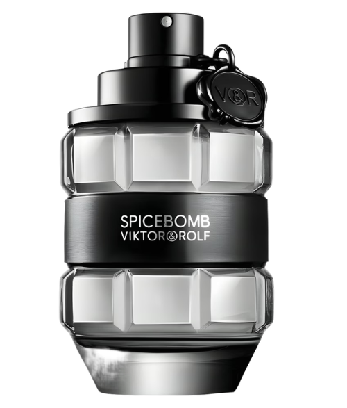 VICTOR ROLF SPICEBOMB EDT HOMBRE
