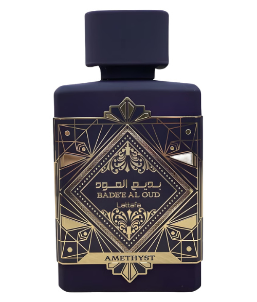 LATTAFA AMETHYST UNISEX