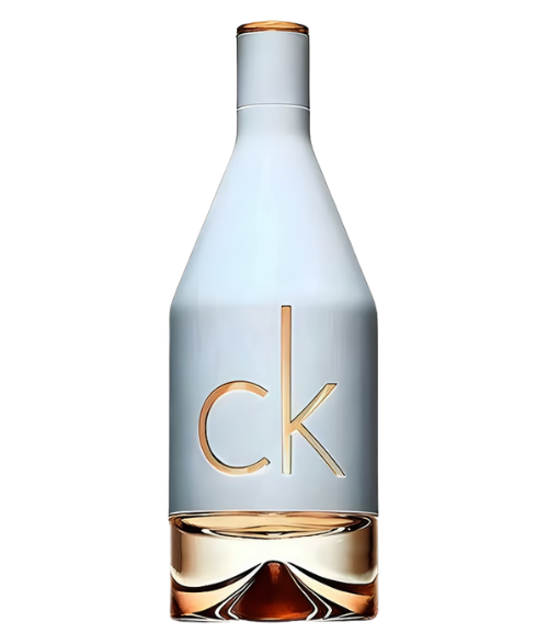 CALVIN KLEIN CKIN2U DAMA