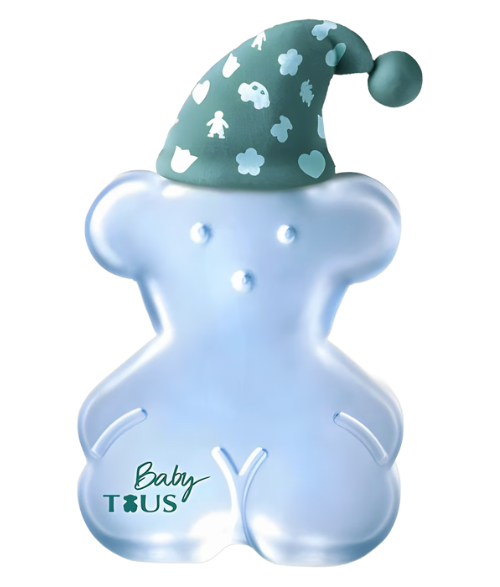 TOUS BABY UNISEX
