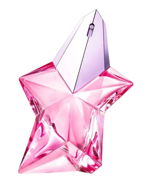 MUGLER ANGEL NOVA DAMA