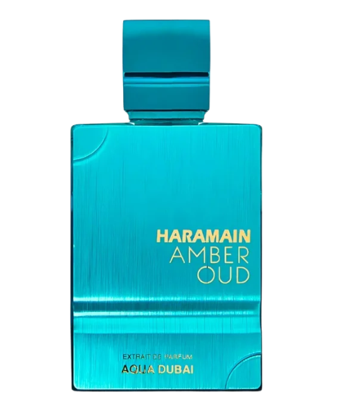 AL HARAMAIN ACQUA DUBAI UNISEX