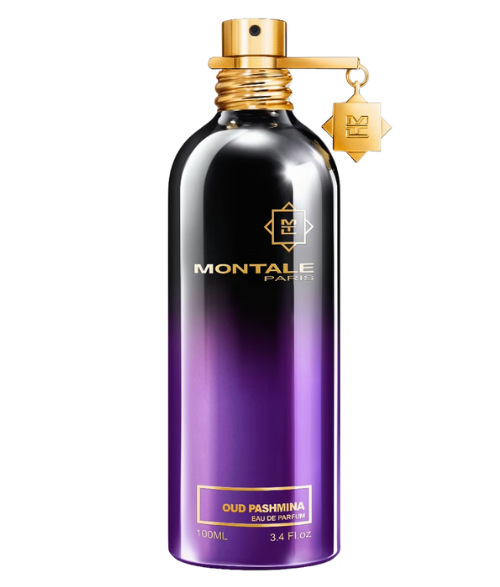 MONTALE OUD PASHMINA UNISEX