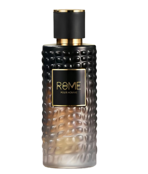 MAST ROME POUR HOMME