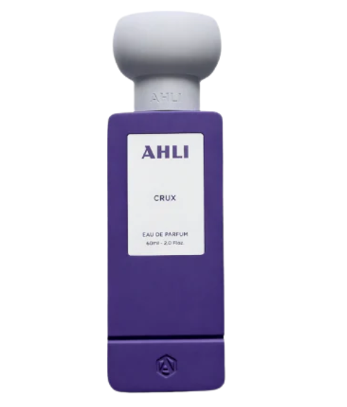 AHLI CRUX UNISEX