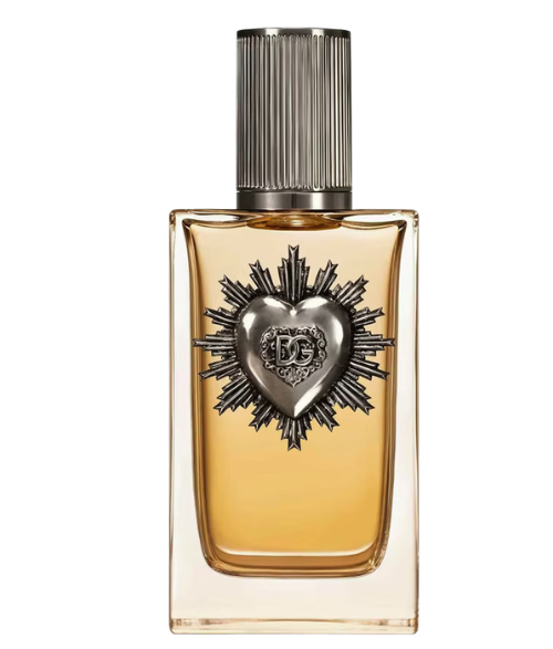 DOLCE GABBANA DEVOTION POUR HOME HOMBRE