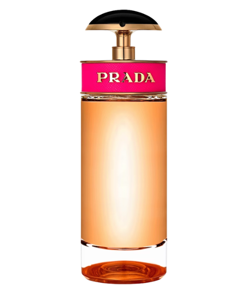 PRADA CANDY DAMA