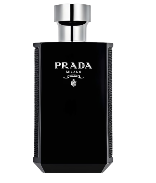 PRADA L'HOMME INTENSE HOMBRE