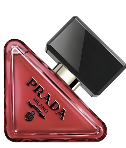 PRADA PARADOXE RADICAL ESSENCE DAMA