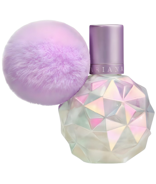 ARIANA GRANDE MOONLIGHT DAMA