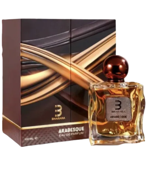 BHARARA ARABESQUE UNISEX