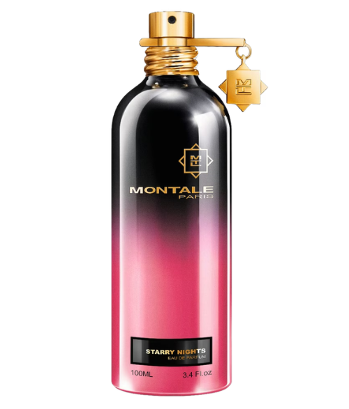 MONTALE STARRY NIGHT UNISEX