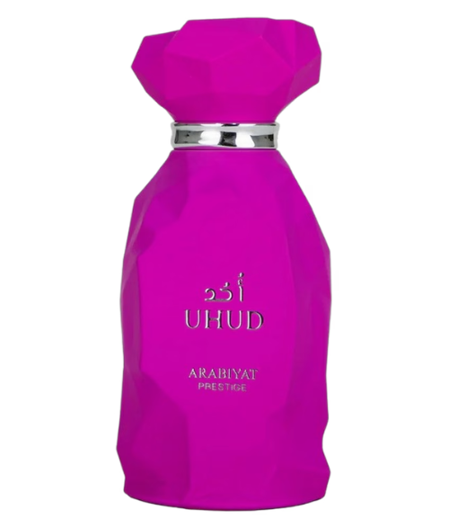 ARABIYAT PRESTIGE UHUD UNISEX