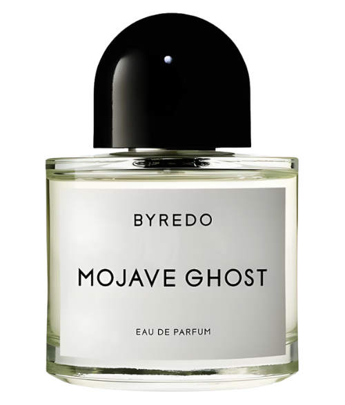 BYREDO MOJAVE GHOST UNISEX
