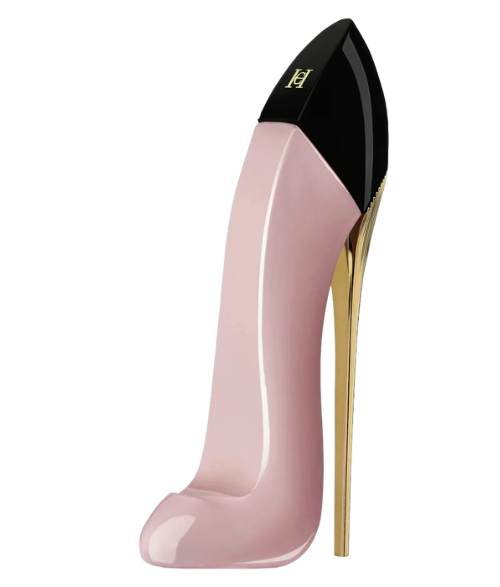 CAROLINA HERRERA GOOD GIRL BLUSH DAMA