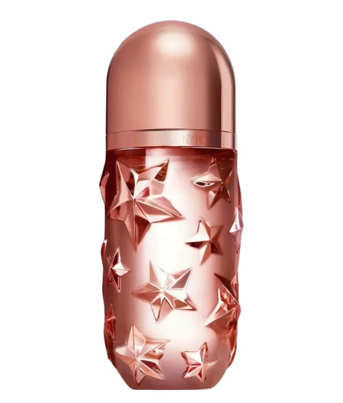 CAROLINA HERRERA 212 VIP ROSÉ RODEO DAMA