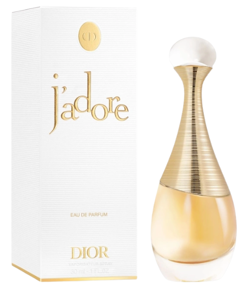 DIOR J'ADORE EDP DAMA