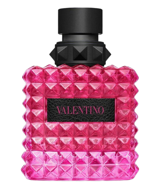 VALENTINO DONNA BORN IN ROMA EXTRADOSE DAMA