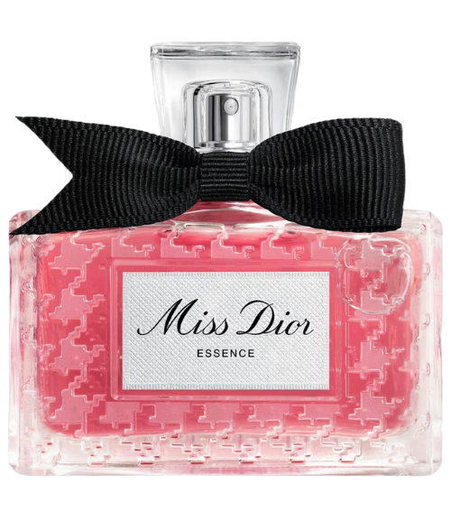DIOR MISS DIOR ESSENCE DAMA