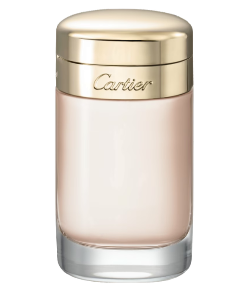 CARTIER BAISER VOLÉ EDP DAMA