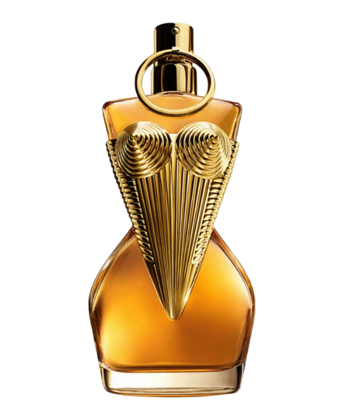 JEAN PAUL GAULTIER DIVINE LE PARFUM DAMA