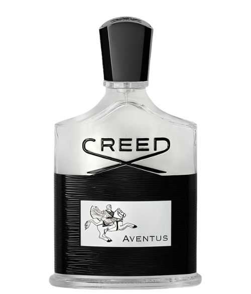 CREED AVENTUS HOMBRE