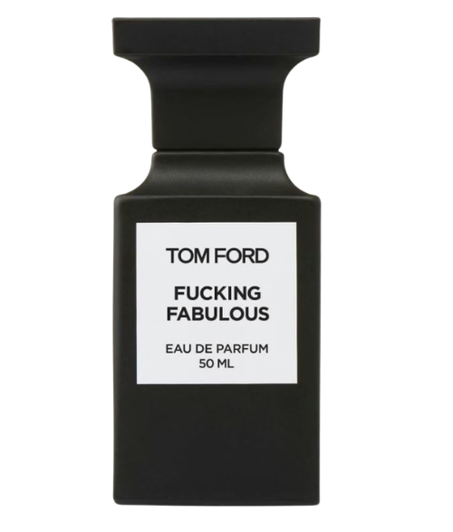 TOM FORD FUKING FABULOUS UNISEX