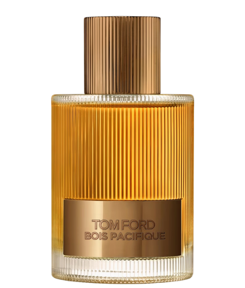TOM FORD BOIS PACIFIQUE UNISEX