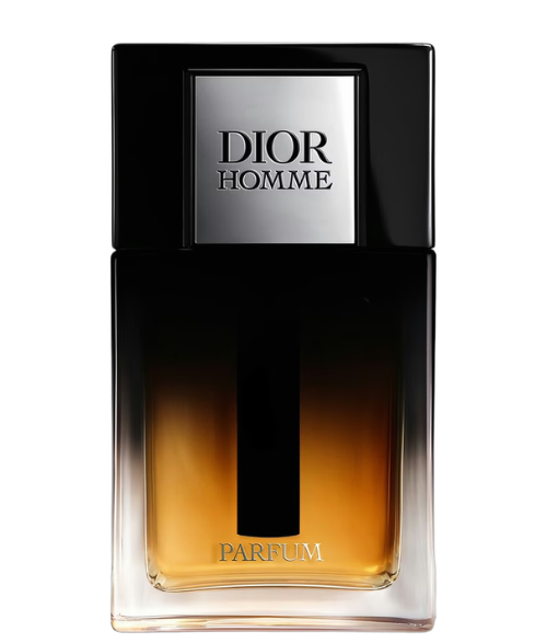 DIOR HOME PARFUM HOMBRE