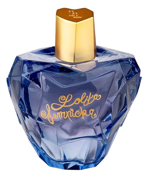 LOLITA LEMPICKA DAMA