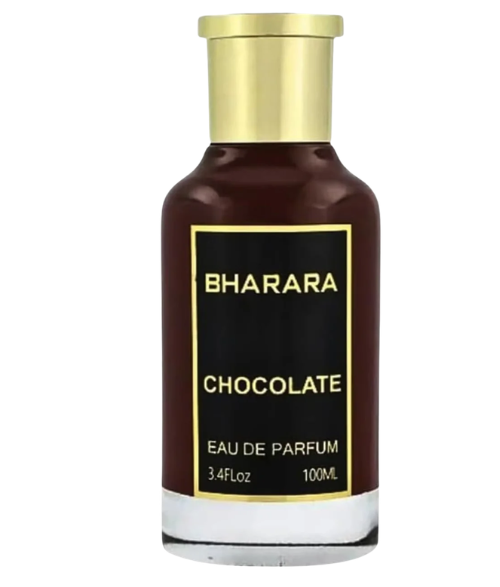 BHARARA CHOCOLATE UNISEX