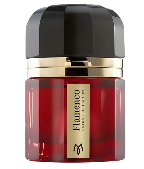 MONEGAL FLAMENCO EXTRAIT DE PARFUM UNISEX