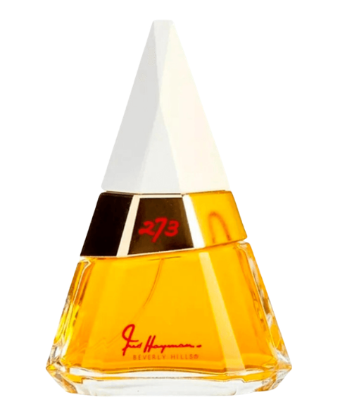 BEVERLY HILLS 273 DAMA