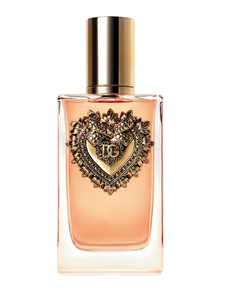 DOLCE GABBANA DEVOTION DAMA