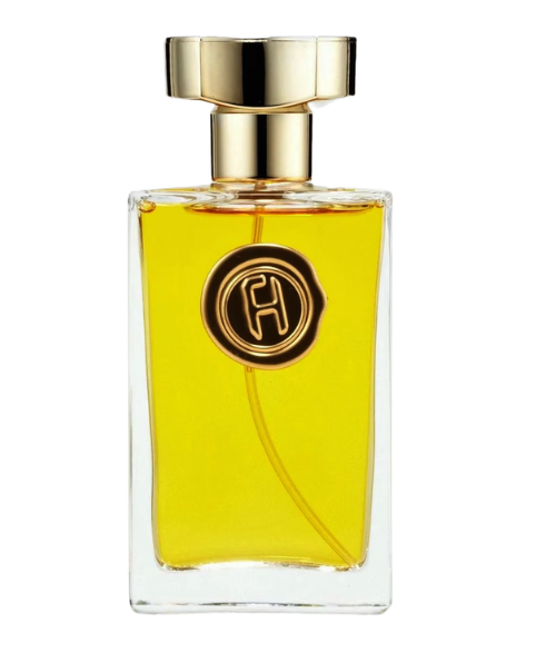 BEVERLY HILLS TOUCH DAMA