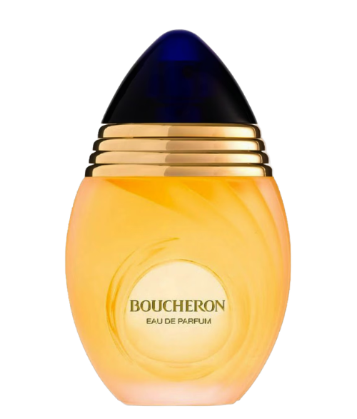 BOUCHERON EDP DAMA