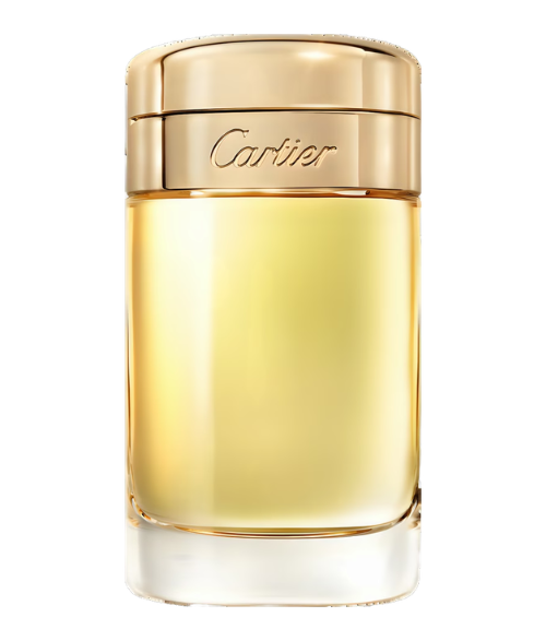 CARTIER BAISER VOLÉ PARFUM DAMA