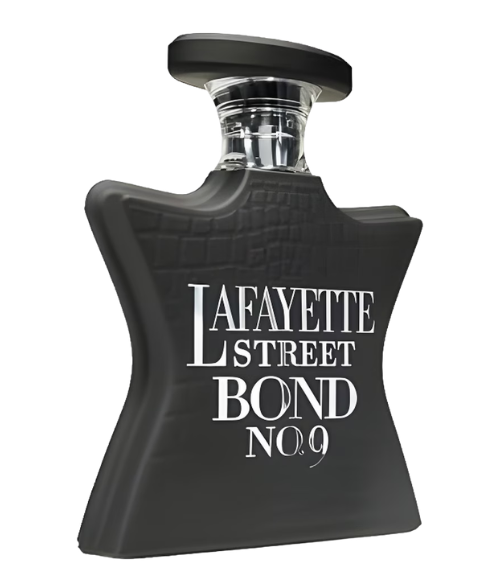 BOND No9 LAFAYETTE STREET UNISEX